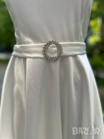 рокля , снимка 5 - Рокли - 51323044