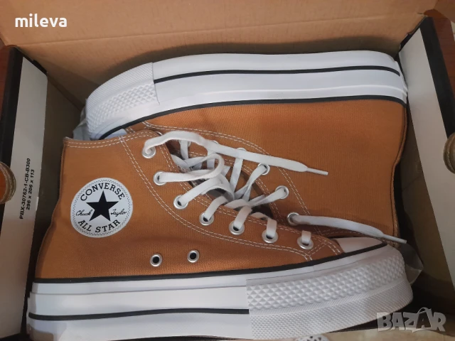 Оригинални Converse 