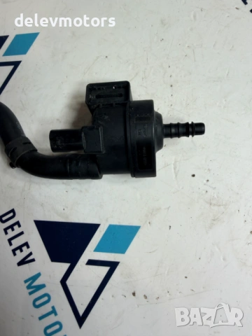 06H906517T соленоид от Vw Golf R 4motion 2018г, двигател CJX 2.0 TFSI 300 кс., снимка 6 - Части - 54237927