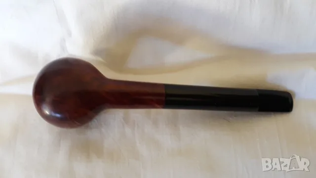 Лула - Denicotea Classic , снимка 6 - Лули - 56352296