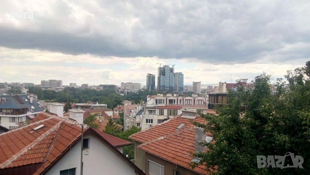 Многостаен мезонет Лозенец до метро , снимка 11 - Апартаменти - 52254675