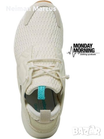 Reebok , снимка 4 - Маратонки - 40872474