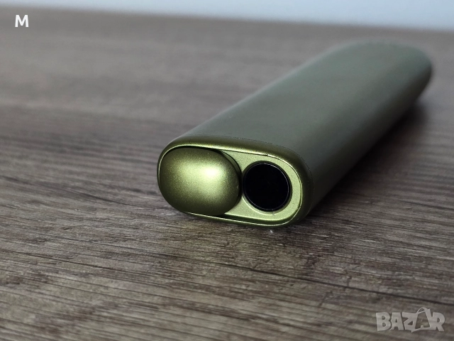 Устройство , снимка 5 - Друга електроника - 52946068