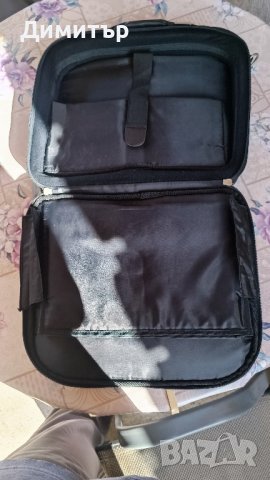 Чанта за лаптоп Dell, снимка 2 - Лаптоп аксесоари - 42767771