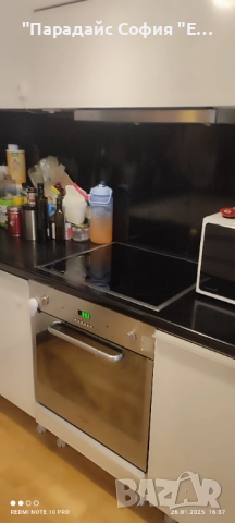 Почистване на апартаменти, снимка 3 - Почистване на домове - 51450894