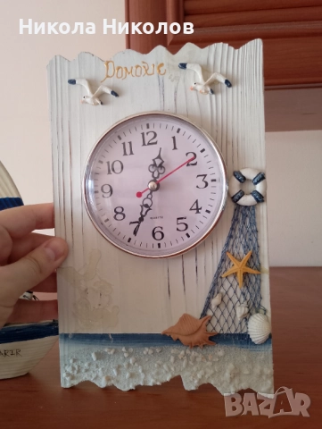 Лот от сувенири , снимка 2 - Декорация за дома - 52419135