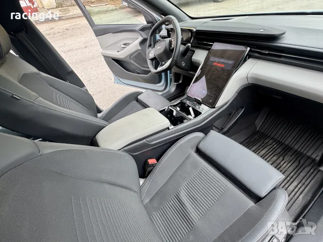 Ford Explorer 2025 на части, снимка 7 - Автомобили и джипове - 56504028