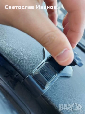 Стойки за автомобили, снимка 9 - Аксесоари и консумативи - 37742263