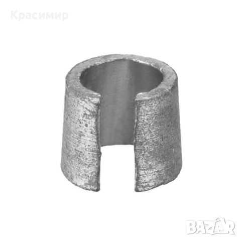 Клеми за полюси на акумулатор 2БР/К-Т, снимка 2 - Аксесоари и консумативи - 51607005