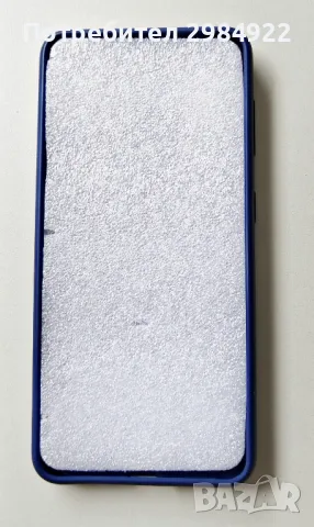 РАЗПРОДАЖБА  Силиконов калъф Elago, съвместим с калъфа на Galaxy S21 НАМАЛЕНИЕ, снимка 4 - Калъфи, кейсове - 47752698