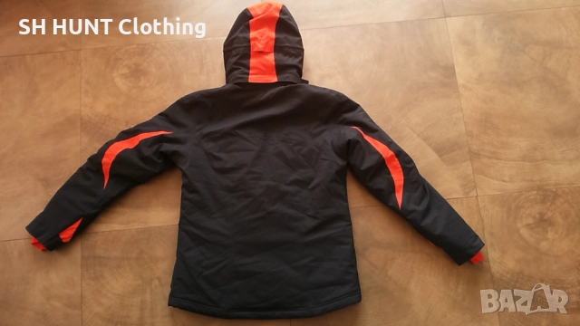 ODLO PRIMALOFT Ski Snowboard Jacket размер L дамско яке за ски и сноуборд 14-32, снимка 4 - Якета - 52160659