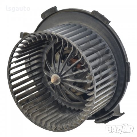 Мотор вентилатор парно Opel Zafira B 2005-2014 Z191121N-139
