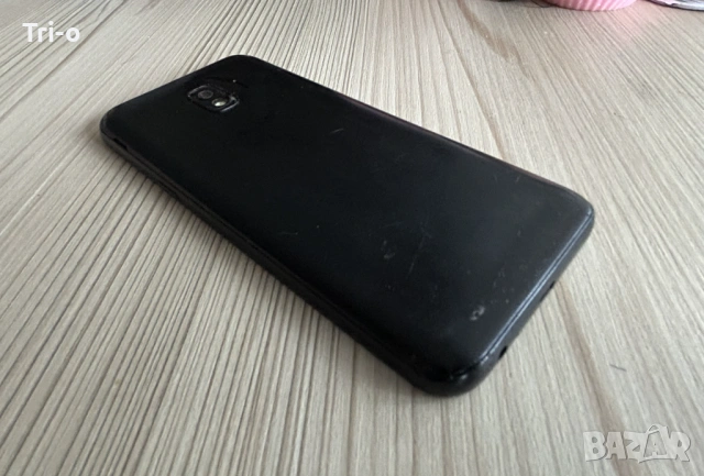 Samsung Galaxy J2 Core, снимка 11 - Samsung - 53214882