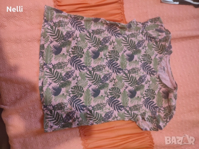 тениски в добро състояние, снимка 14 - Тениски - 54358559