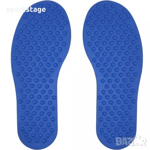 Стъпала (стъпки) за маркиране при различни игри и тренировки, чифт 300203 нови От едната страна са н