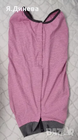 Дрешка за куче, снимка 3 - За кучета - 50380580