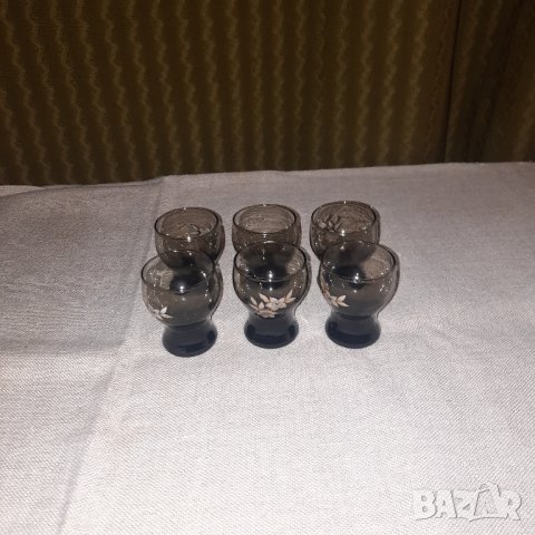 Декоративни чашки, снимка 2 - Чаши - 38972774