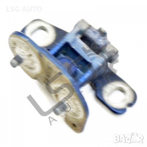 Дясна панта заден капак BMW 1 Series (E87) 2004-2011 B141120N-200