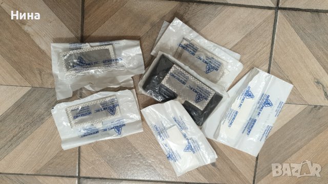 Респиратор за сънна апнея REMSTAR PLUS, снимка 9 - Медицинска апаратура - 40248604