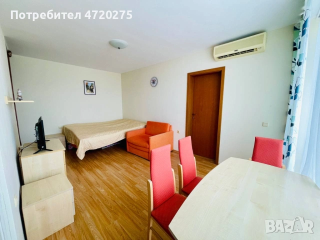 Апартамент с гледка на море, снимка 5 - Апартаменти - 53238851