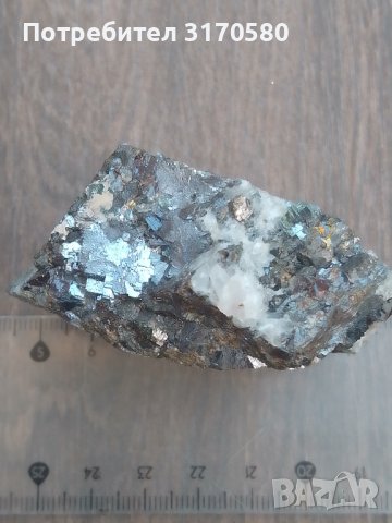 кристали, минерали, камъни, снимка 14 - Други ценни предмети - 37120010