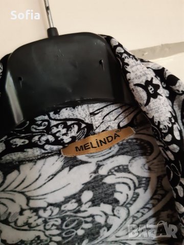 2ве Дълги ТУНИКИ/ЕЛЕК и Жилетка с отстъпка/ от 10лв, снимка 3 - Туники - 34334914