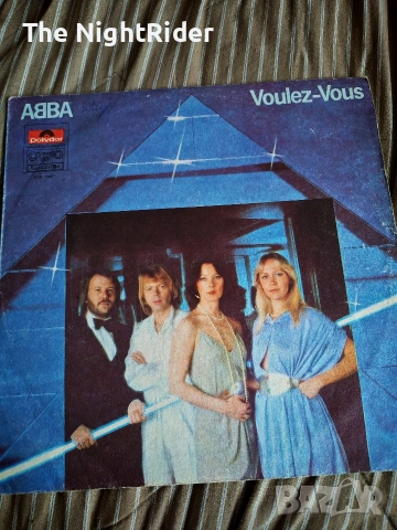 Грамофонни плочи Мадона Тодор Колев Лз и др. , снимка 2 - Грамофонни плочи - 53086996