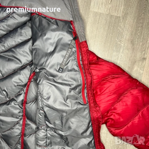 ○ L.L. BEAN ○ дамско яке ○, снимка 12 - Якета - 49852474