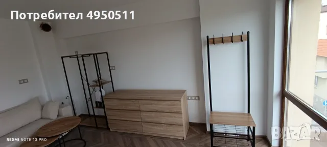 Монтаж на всякакъв вид мебели , снимка 6 - Кухни - 56088185