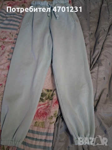 долнище ричхарт, снимка 3 - Спортни екипи - 53242388