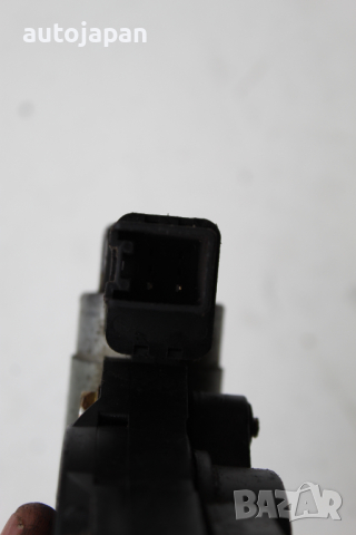 Преден десен електрически стъклоповдигач Мазда 6 хечбек 04г Mazda 6 hatchback 2004, снимка 3 - Части - 44551192