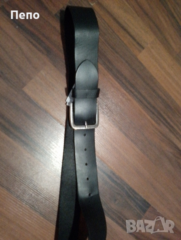 Дамски колан, снимка 4 - Колани - 44698403