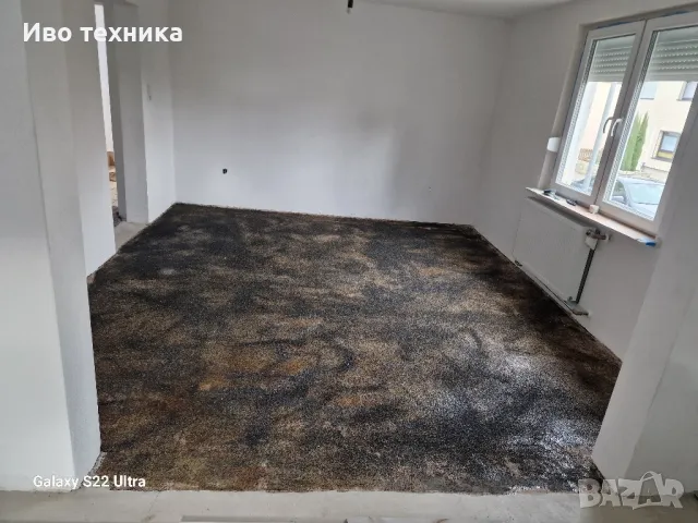 Извършваме лепене на плочки,фаянс теракот и гранитогрес и др. работи , снимка 8 - Майстори - 49186498