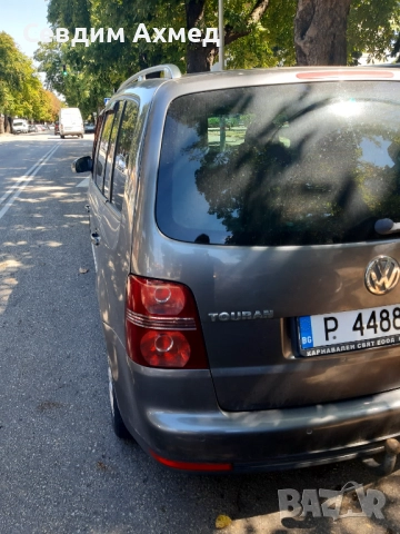 Продава се , снимка 5 - Автомобили и джипове - 51792927