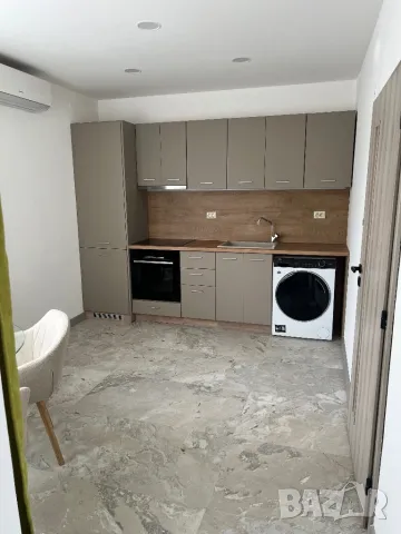 Собственик отдава под наем къща в центъра на гр.Кюстендил , снимка 17 - Къщи - 28597482