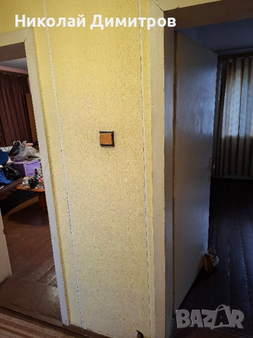 Продава се от собственик етаж от къща с гараж в гр.Ловеч кв.Гозница, снимка 8 - Къщи - 52241974