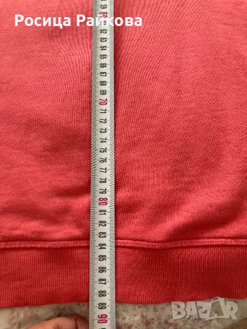 Рокля Joules, 42 размер, снимка 9 - Рокли - 47267576