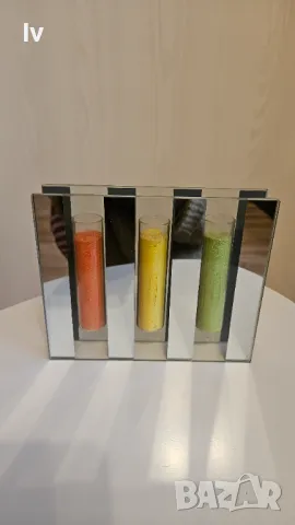 Сувенири за дома, снимка 13 - Декорация за дома - 48431084