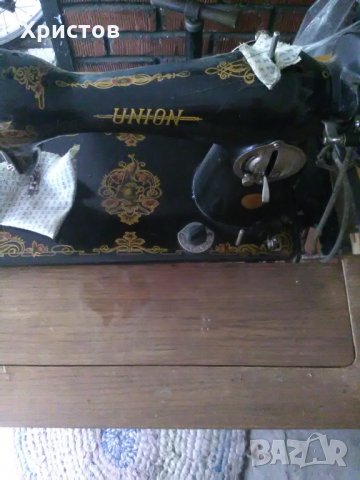 Продавам шевна машина  , снимка 4 - Други стоки за дома - 30451061