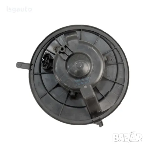 Мотор вентилатор парно Volkswagen Tiguan I 2007-2015 ID: 140840, снимка 2 - Части - 48630939