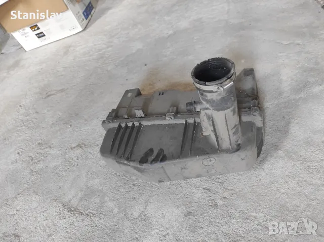 Части за Citroen C3 Ситроен Ц3, снимка 12 - Части - 50235084