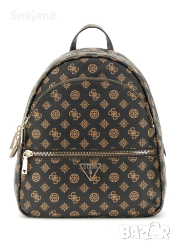 Раница и портмоне GUEES 