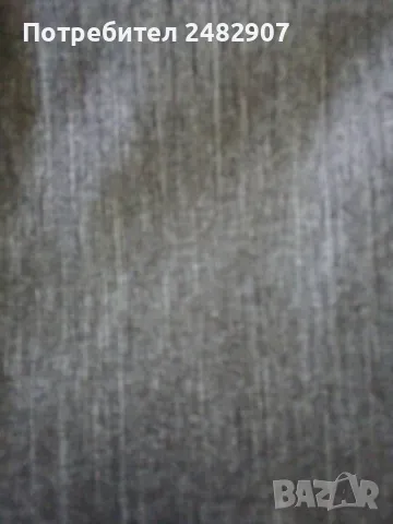 Къса дамска пола , снимка 6 - Поли - 48547840