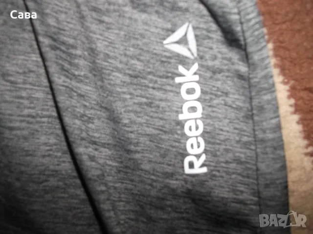 Клинове NIKE,ADIDAS, REEBOK  дамски,ХС-С-М-Л, снимка 8 - Клинове - 55780436