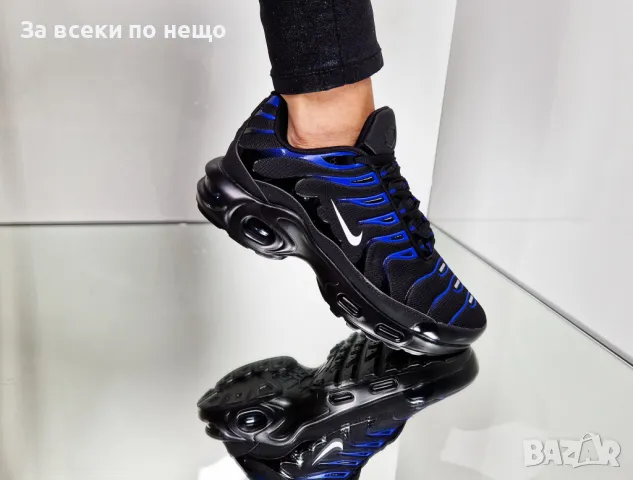 Nike Дамски Маратонки👟Дамски Спортни Обувки Найк - Налични Различни Цветове Код P101, снимка 18 - Маратонки - 49331690