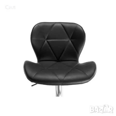 Дизайнерски стол , снимка 3 - Столове - 56139661
