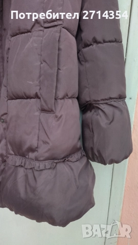 Яке на марката FDPP, снимка 7 - Якета - 52286404