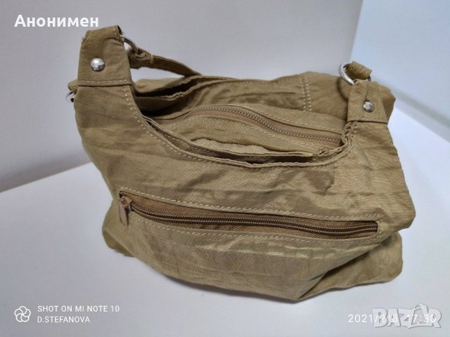 Чанти различни модели, снимка 4 - Чанти - 31712658