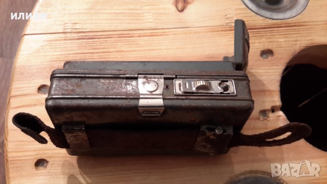 Стари фенери не работят само за декорация 50лв за брой , снимка 10 - Антикварни и старинни предмети - 37752919