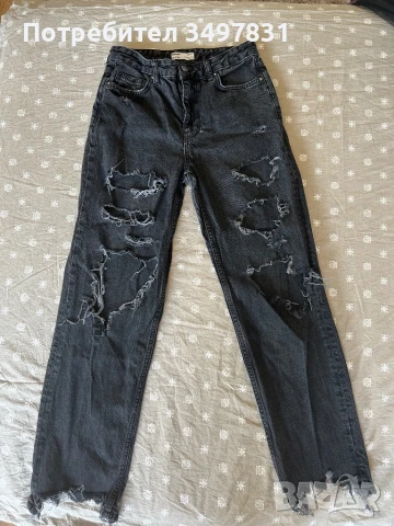 Дрехи за продажба , снимка 2 - Други - 50855417